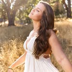 Xena Allen RN - @nursernxena - Instagram
