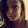 Xena Allen - @xenaallen - TikTok