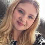 Xena Diana Allen - @xenadianajenkins18 - Instagram