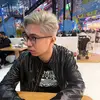 Xena Fallen - @xenafallen - TikTok