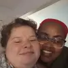 Xena - @xenaallen955 - TikTok