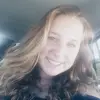 xenallen - @_xenallen_ - TikTok
