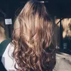 XenAllen - @xenallen - TikTok