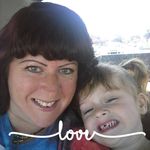 Kimberly Turner - @xenaclark41 - Instagram