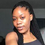 MaryAnn Xena Clarke - Facebook