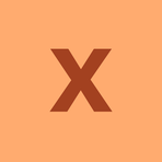 Xena Clark - Facebook