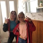 Xena_Clark - @xox.xenaclark.xox - Instagram