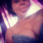 Xena Clark - @its_xena_bae - Instagram