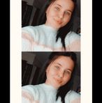Xena Clark - Facebook