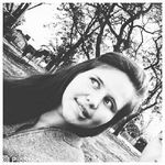Xena Clark - @clarkxena527 - Instagram