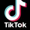 Xena Clark - @xenaclark35 - TikTok