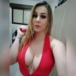 Xena Clark - @brookeannabelle__pkeke35 - Instagram