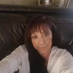 Xena Clark - @xena6908 - Instagram