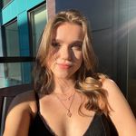Xena Clarke - @xenaclarke_ - Instagram