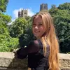 xena - @xenalclarke - TikTok
