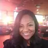 xenaclark37 - @xenaclark37 - TikTok