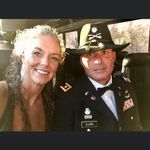 Xenaclark62 - @xenaclark62 - Instagram