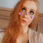 Xenanique - @xenaclarkee - Instagram