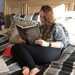 Xenanique - @xena_clarkee - Instagram