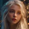XenaXenith - @xena.clark7298 - TikTok