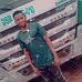 Sani Lampard Fagam - Facebook