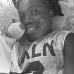 xen@ - @xena_lampkin - Instagram