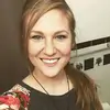 Xena Lamp - @lisaj5075 - TikTok