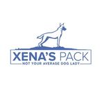 Xena Lamp - @xenaspack - Instagram