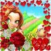 Xena Lampe - Facebook