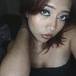 Xena Pt - @xenal_amp - Instagram