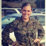 @xenalamp55 - Instagram