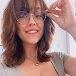 xenalamp - @xenalamp2 - Instagram