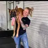 Xena’s Pack - @xenalamp - TikTok