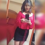 EleNa MaRtinez - @xena_martinez_ - Instagram