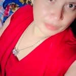 Martinez Azuxena - @azuxenamartinez - Instagram
