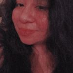 Xena Beaneth Duran Martinez - @esteban_universidad0216 - Instagram