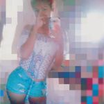 Xena Gabriela Martinez - @xenagabrielamartinez - Instagram