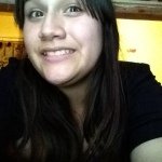 Xena Garcia Martinez - @nanaboo426 - Instagram