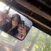 🦌Xena_Marie_Martinez🪶 - @duramaxqueen02 - TikTok