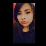 Xena Martinez - @martinez_x99 - Instagram