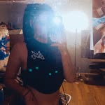 Xena Martinez - @og_duramaxalpha03 - Instagram