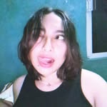 Xena Martínez - @xenaenelespacio - Instagram