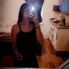 🥰Xena_Martinez❤️ - @duramaxqueen01 - TikTok