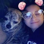 Xena Martinez - @xena.martinez.188 - Instagram