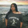 Xena Martinez🍀 - @syeeeeeena - TikTok