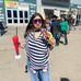 Xena Martinez - Facebook