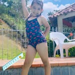 Xena Martinez - @xena7407 - Instagram