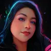 Xena Martinez - @xenaxennie - TikTok