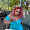 Xena Martinez - @xenamartinez58 - TikTok