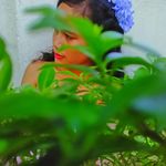Xena Martinez - @xena_nah_nah - Instagram